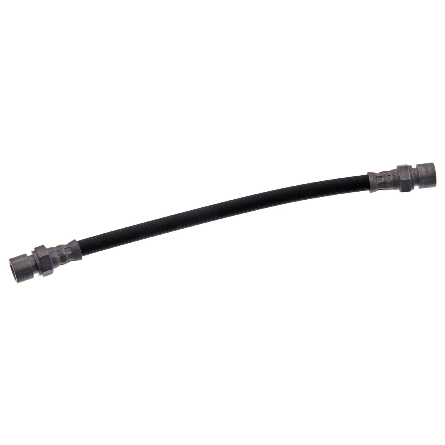 Febi-Bilstein Brake Hydraulic Hose 37252