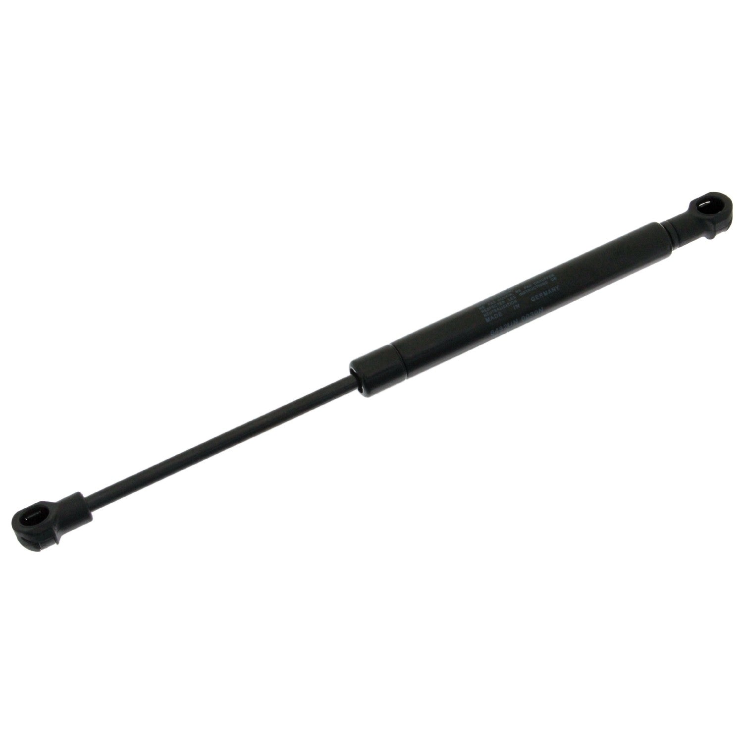 Febi-Bilstein Tailgate Lift Support 37274