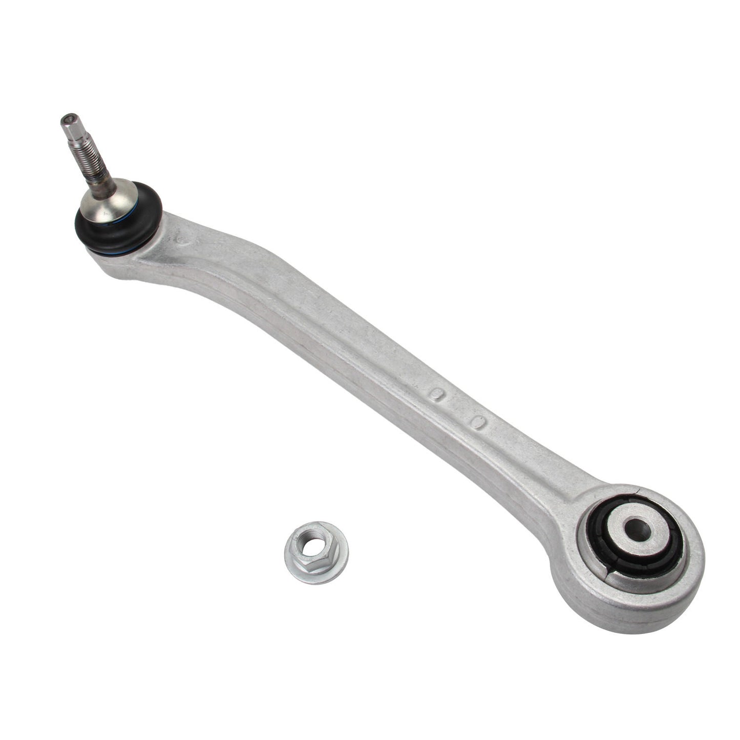 Febi Suspension Control Arm