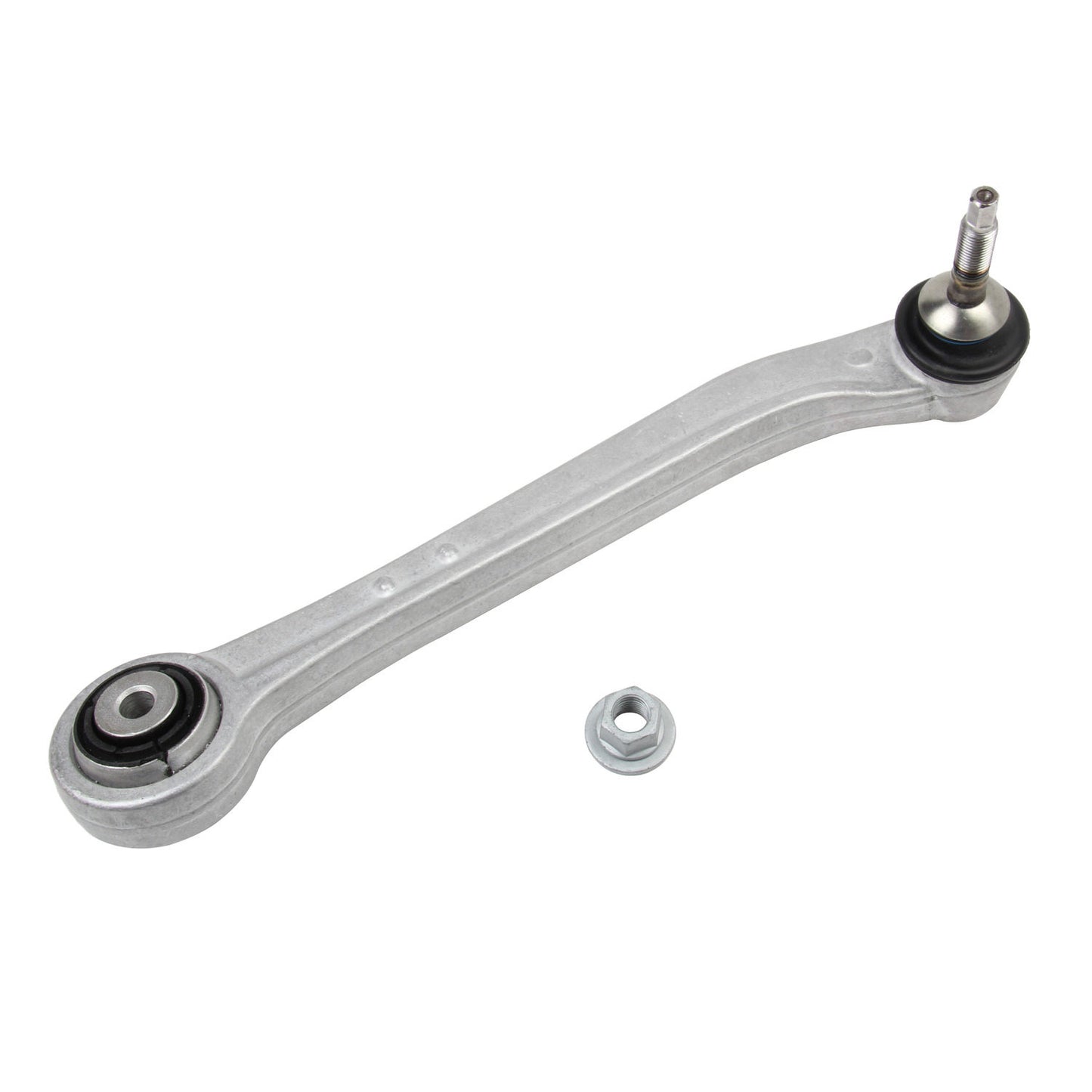 Febi Suspension Control Arm
