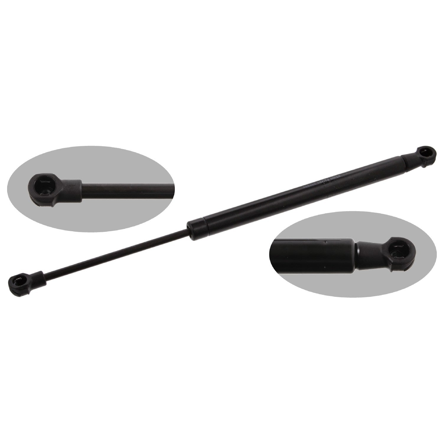 Febi Trunk Lid Lift Support