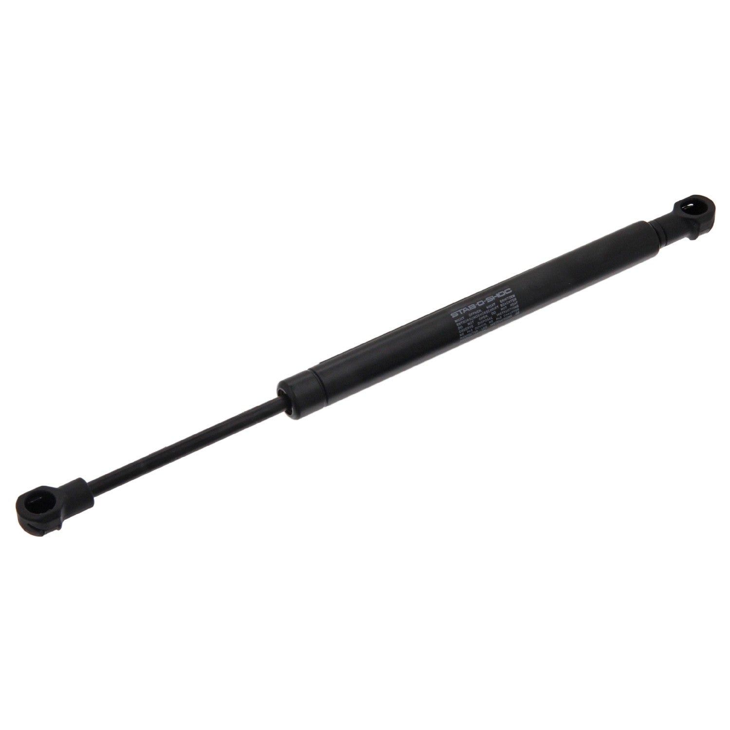 Febi Trunk Lid Lift Support