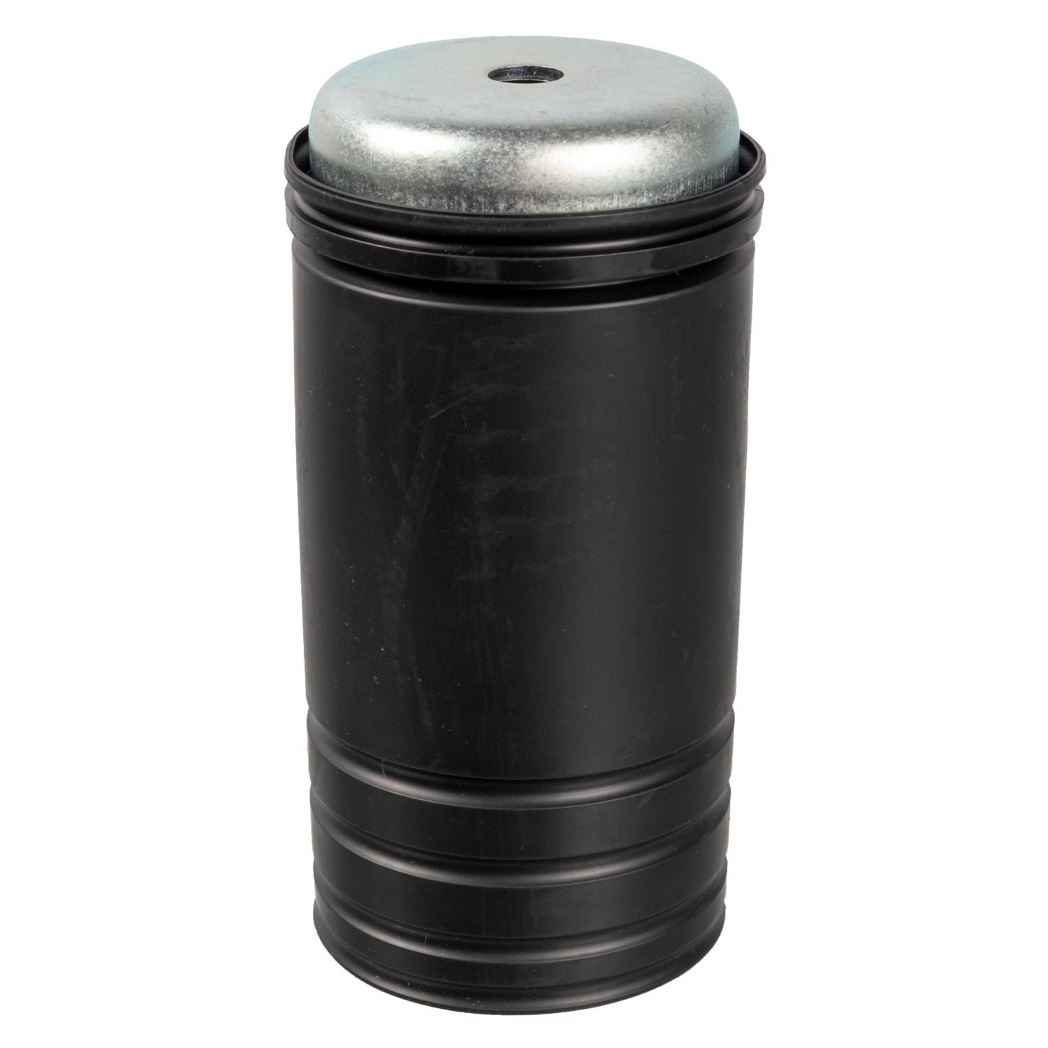 Febi-Bilstein Suspension Strut Bellows 37566