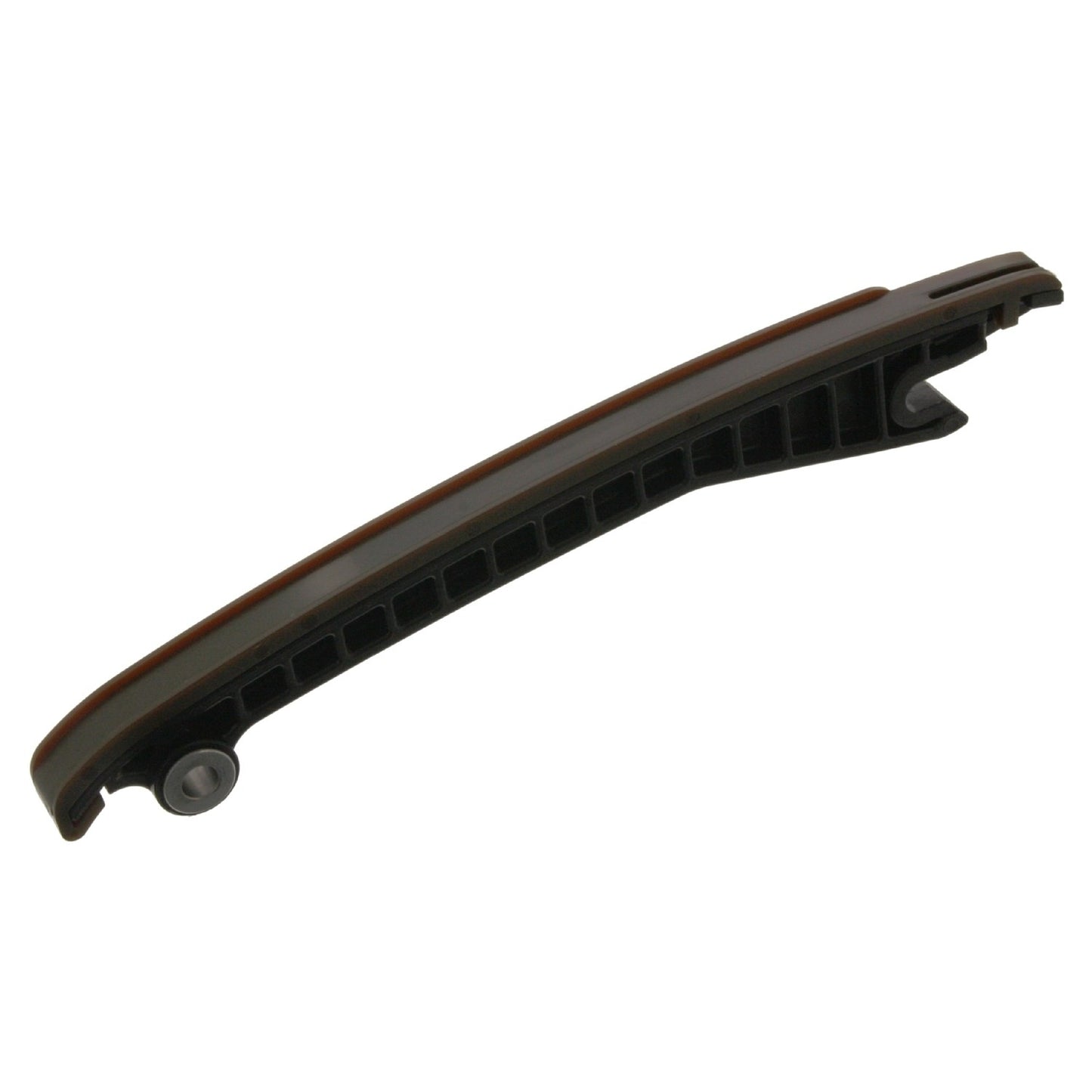 Febi-Bilstein Engine Timing Chain Guide 37586