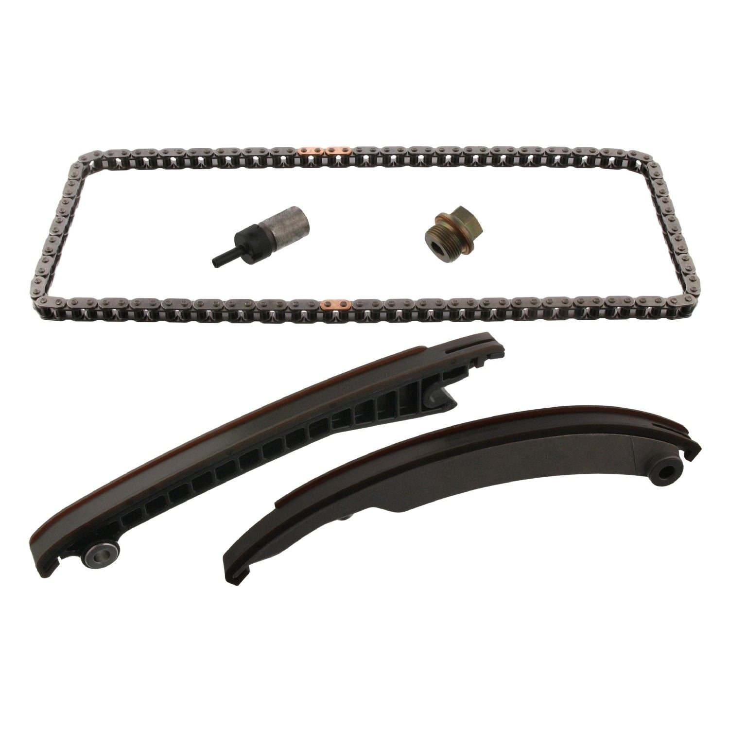 Febi Engine Timing Chain Kit