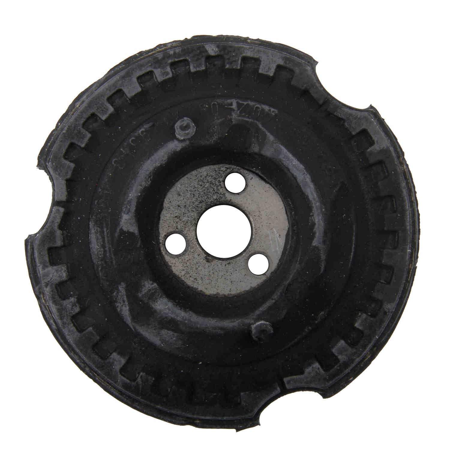 Febi-Bilstein Suspension Strut Mount 37604