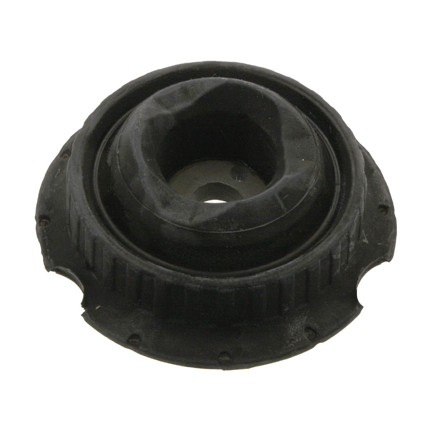 Febi-Bilstein Suspension Strut Mount 37604