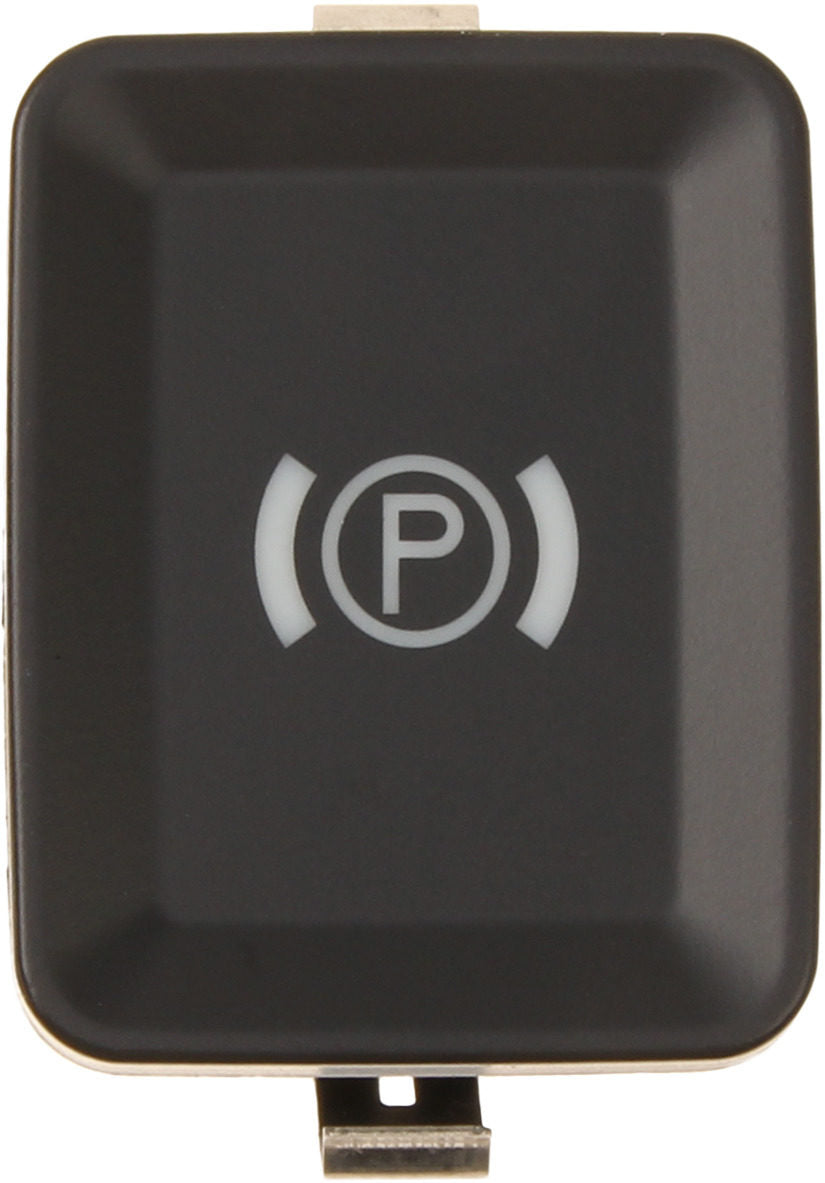 Febi Parking Brake Switch