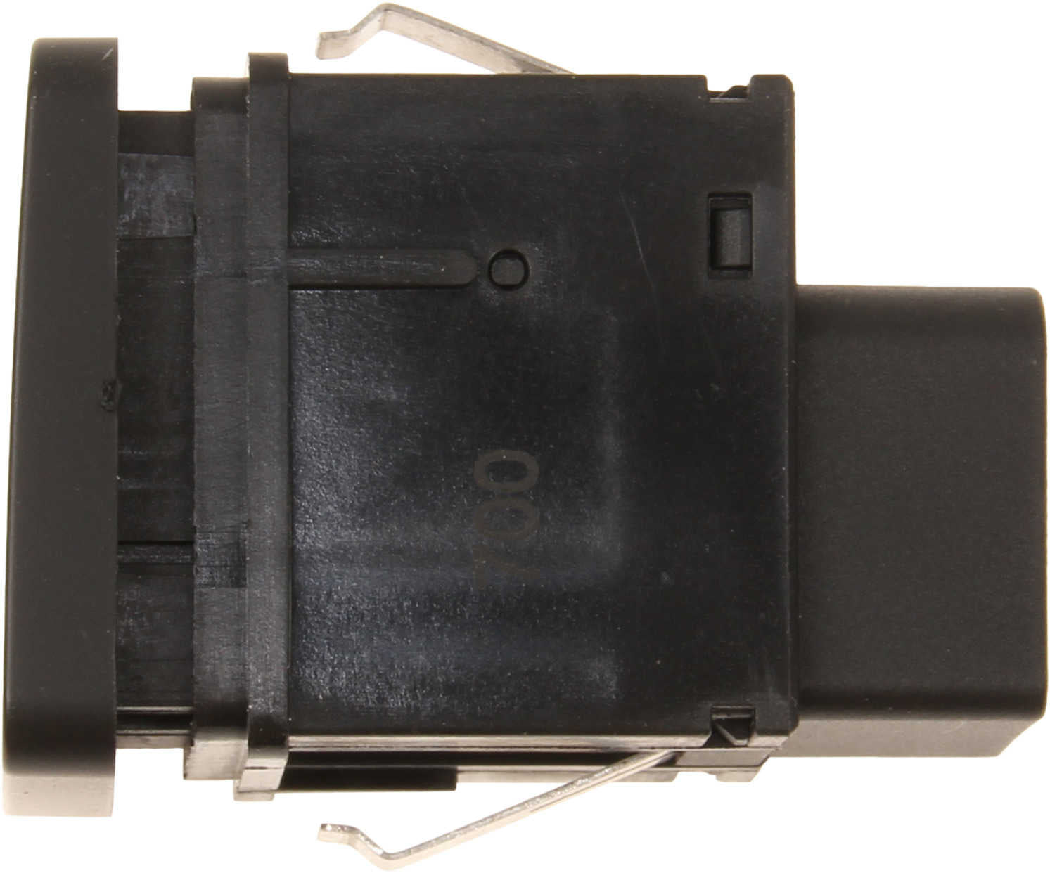 Febi Parking Brake Switch