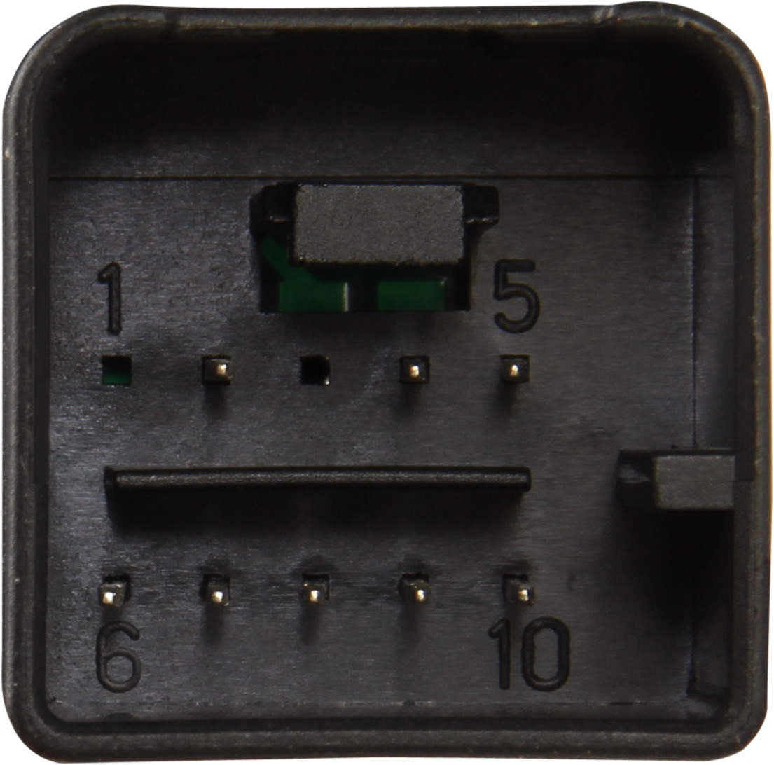 Febi Parking Brake Switch