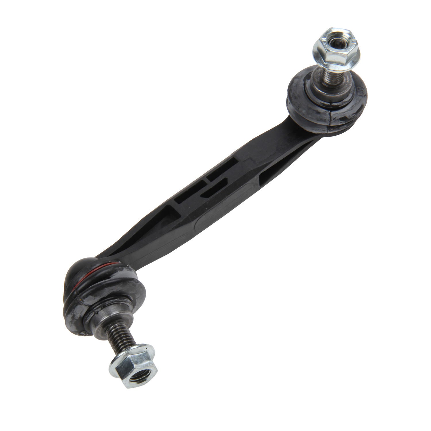 Febi Suspension Stabilizer Bar Link