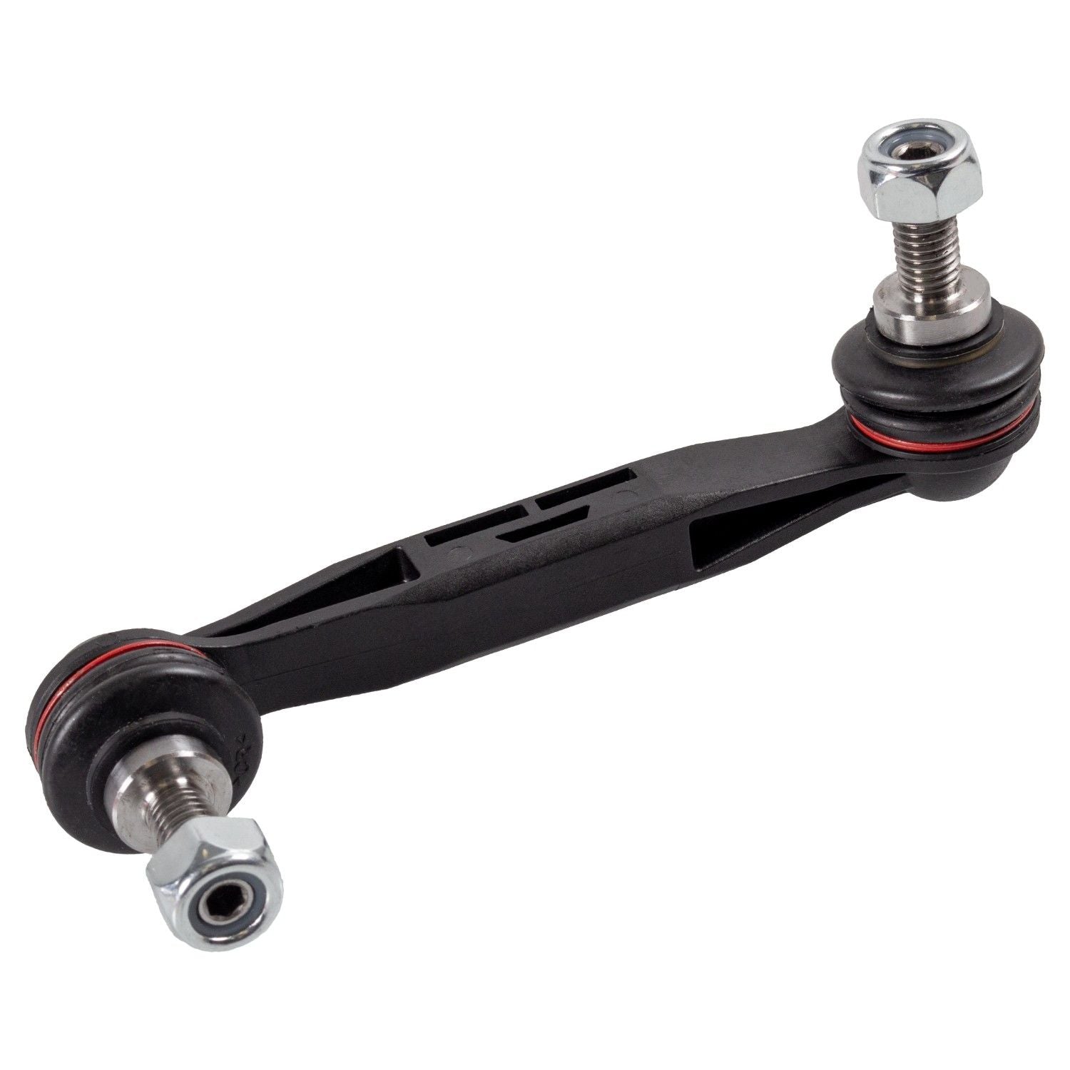 Febi Suspension Stabilizer Bar Link