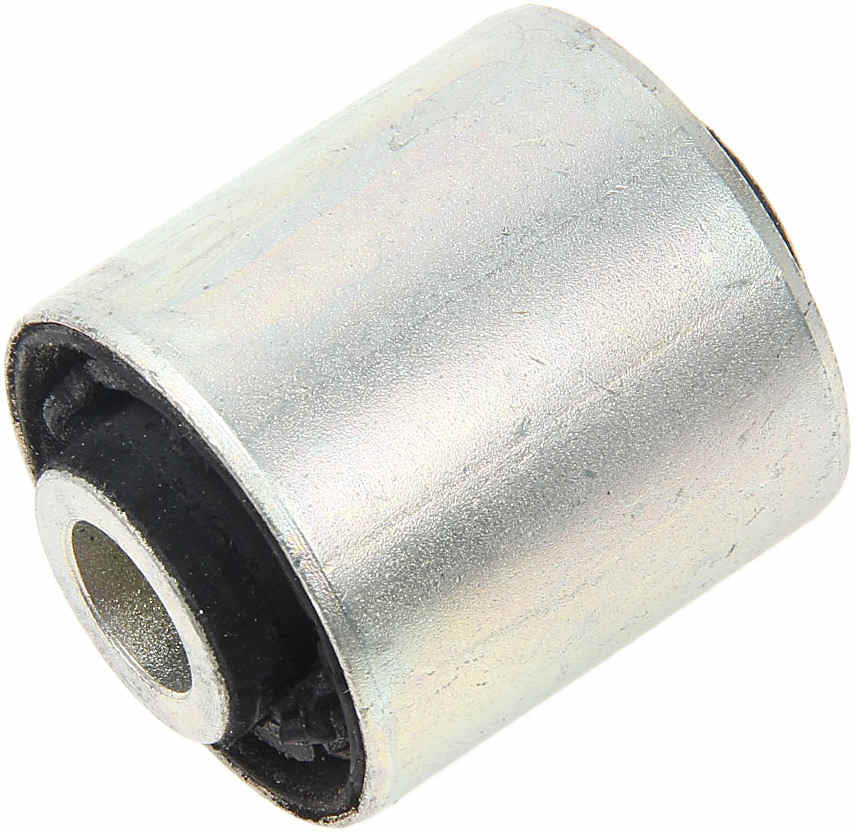 Febi-Bilstein Suspension Control Arm Bushing 37948