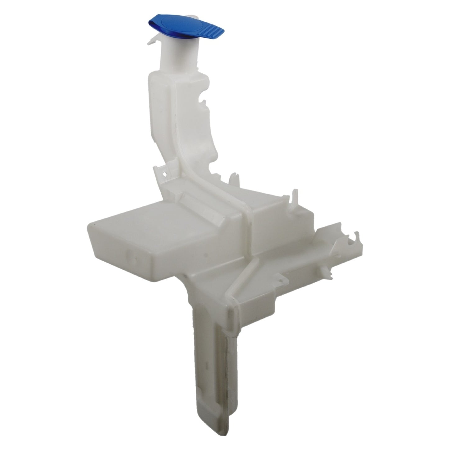 Febi-Bilstein Washer Fluid Reservoir 37969