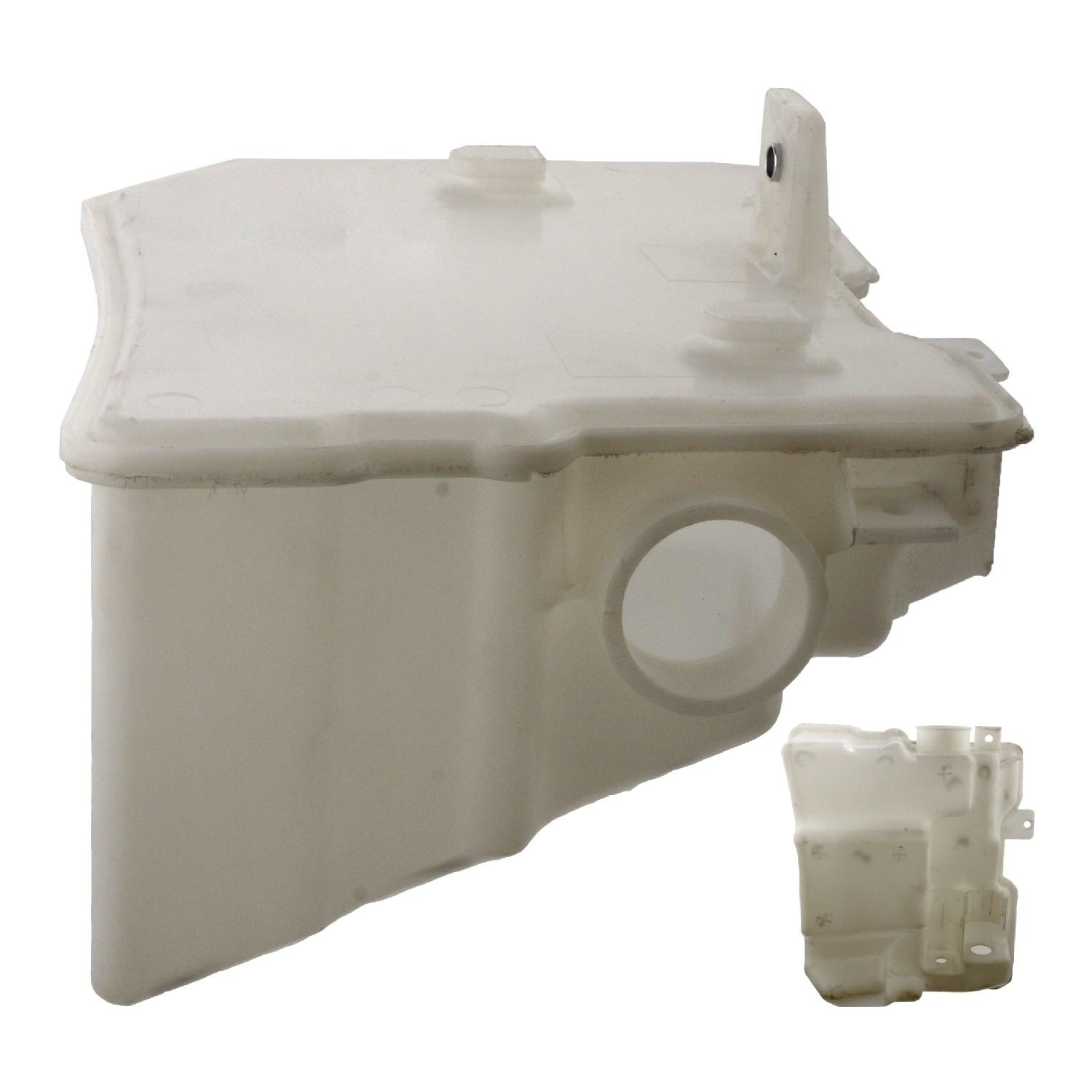 Febi Windshield Washer Fluid Reservoir
