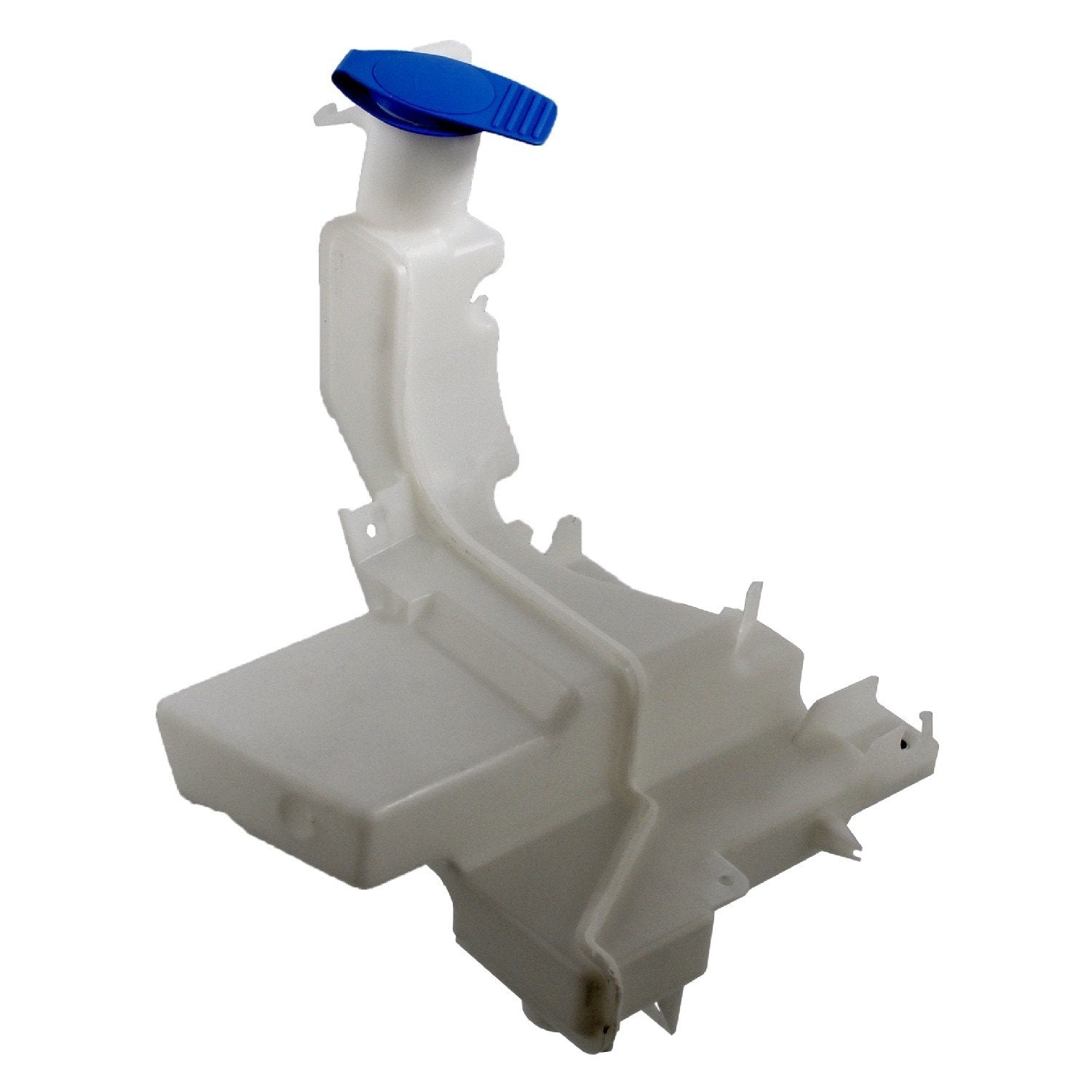 Febi Windshield Washer Fluid Reservoir