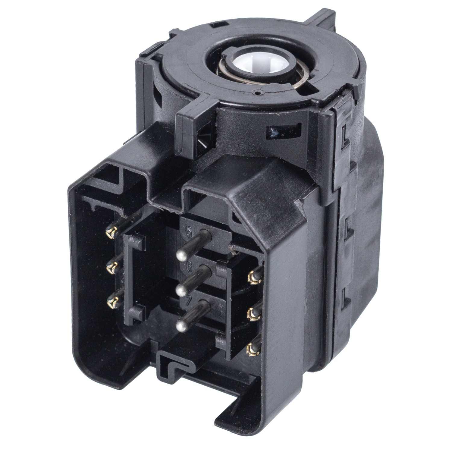 Febi Ignition Switch
