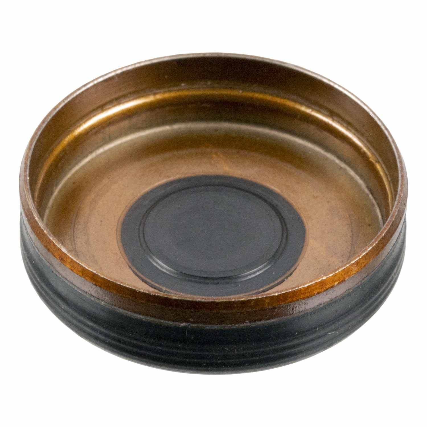 Febi-Bilstein Engine Camshaft Cap 38327