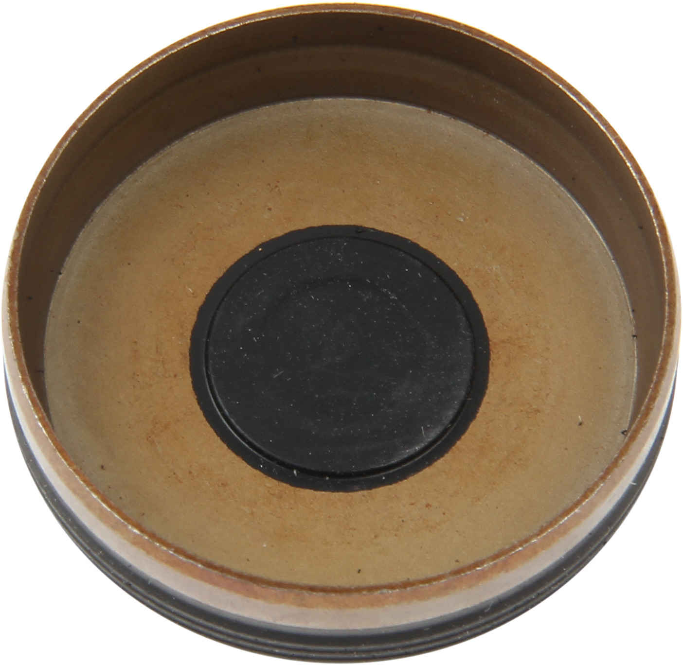 Febi-Bilstein Engine Camshaft Cap 38327