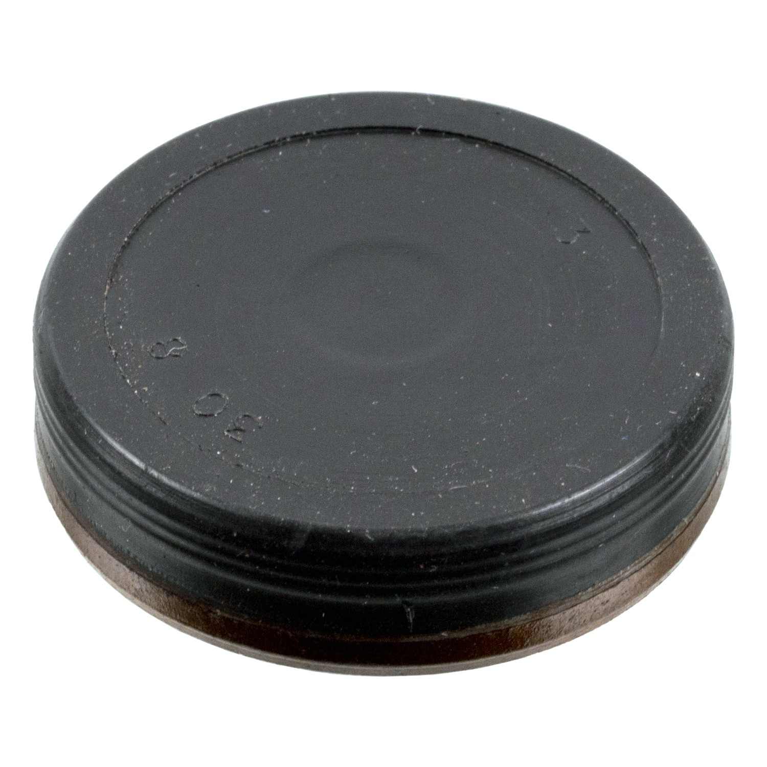 Febi-Bilstein Engine Camshaft Cap 38327