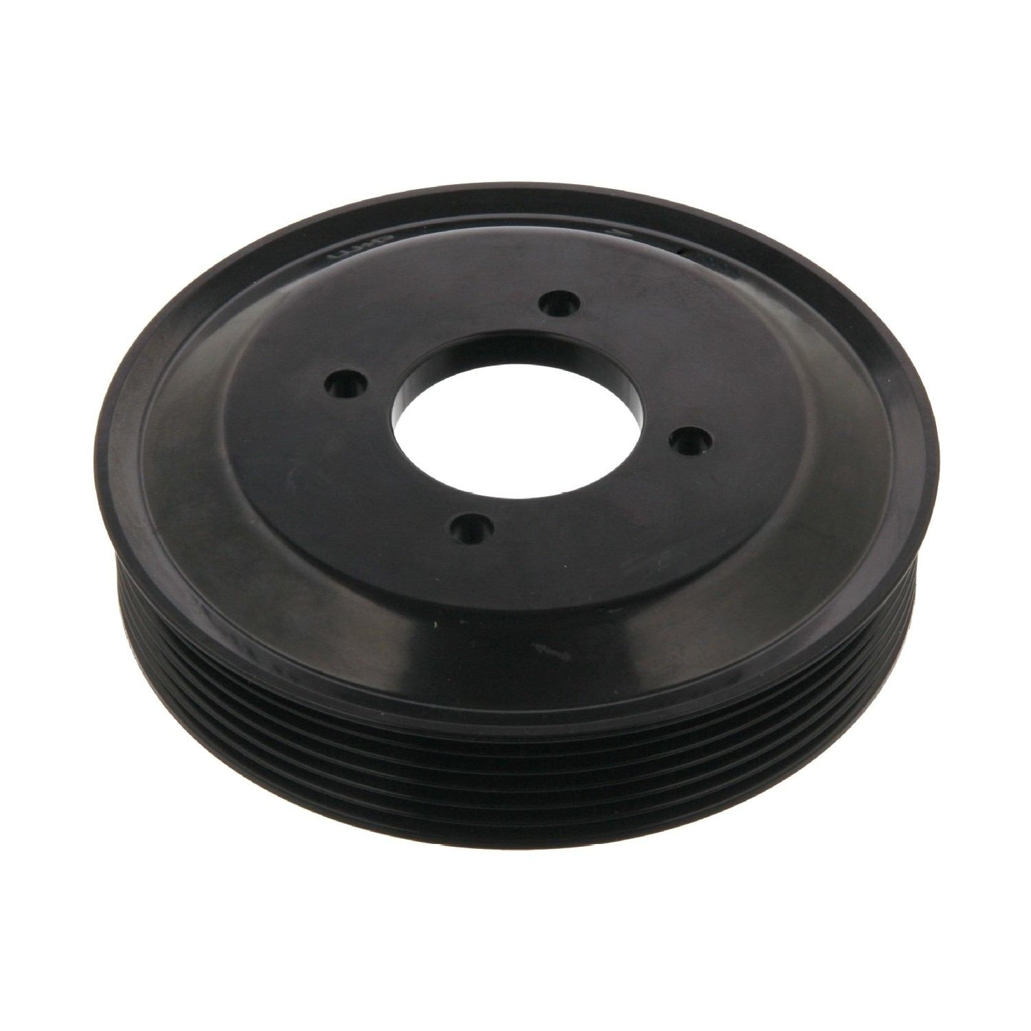 Febi Engine Water Pump Pulley