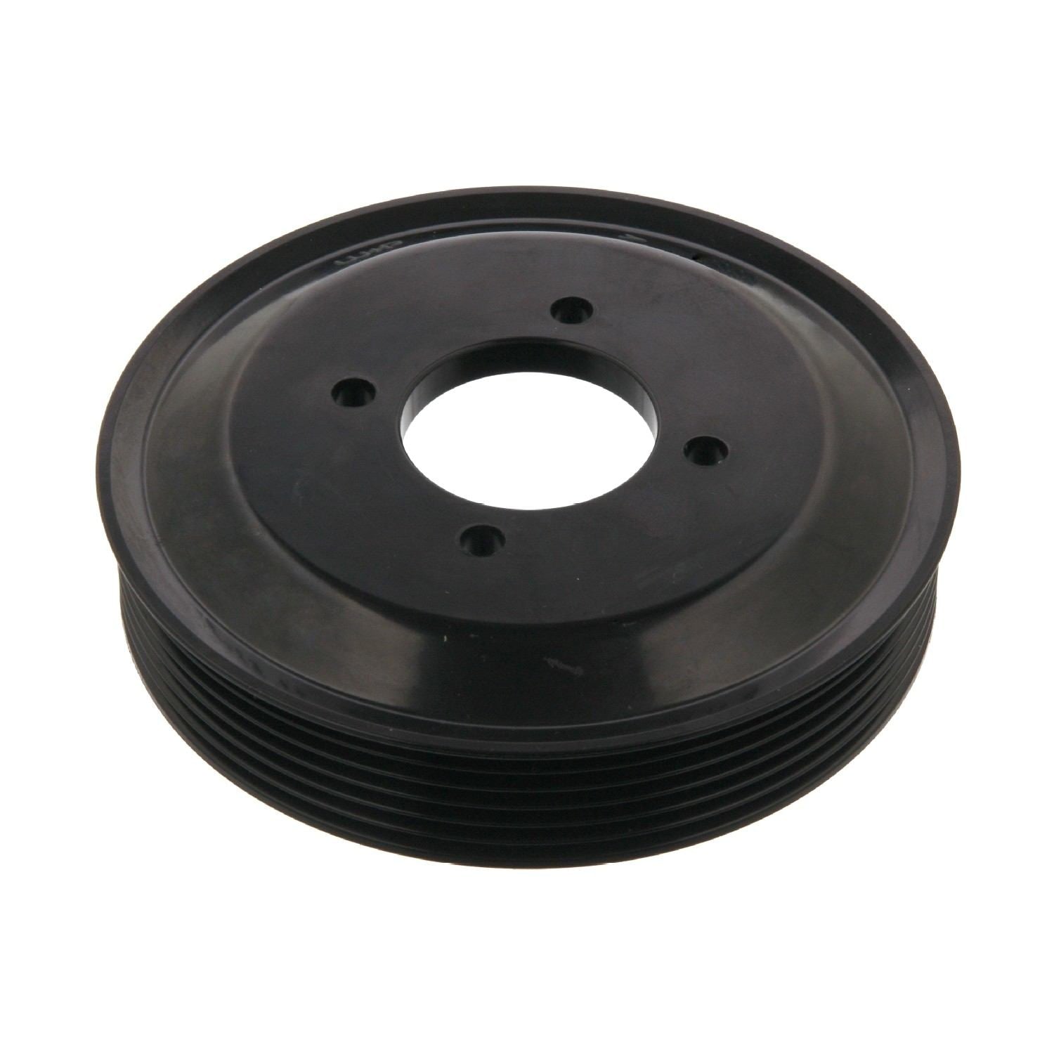 Febi Engine Water Pump Pulley