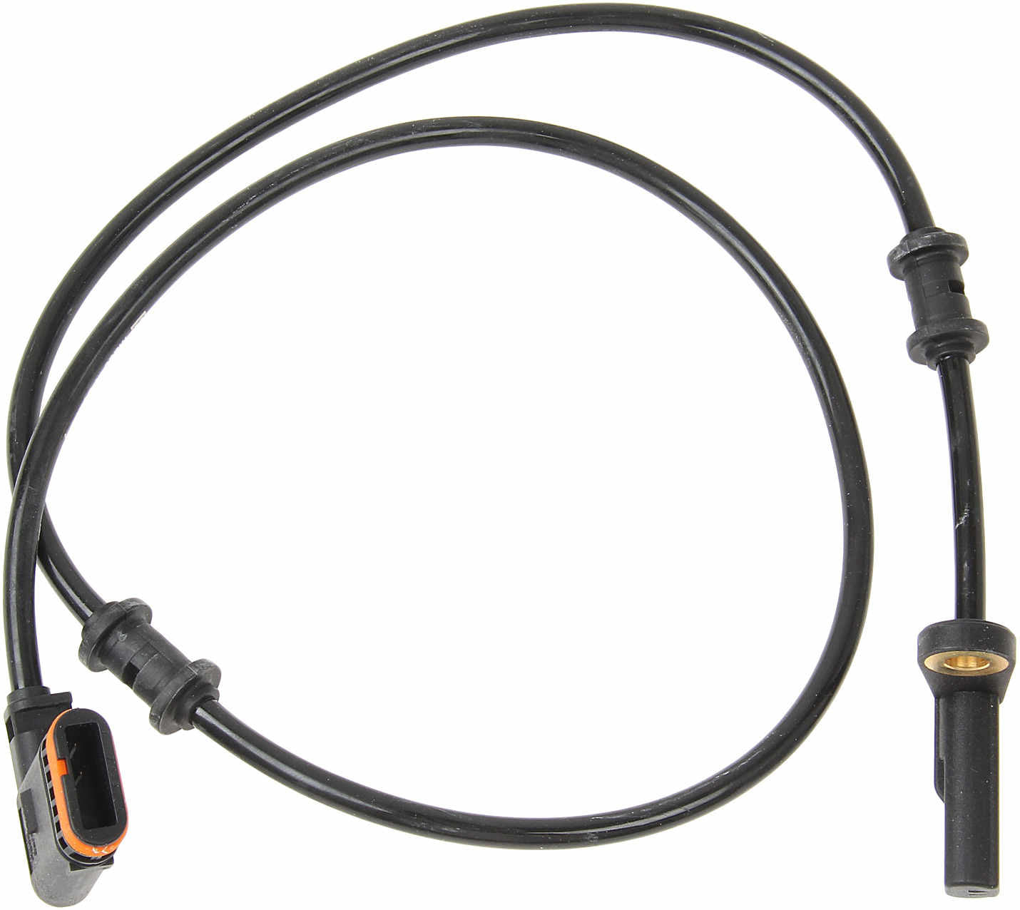 Febi-Bilstein ABS Wheel Speed Sensor 38369