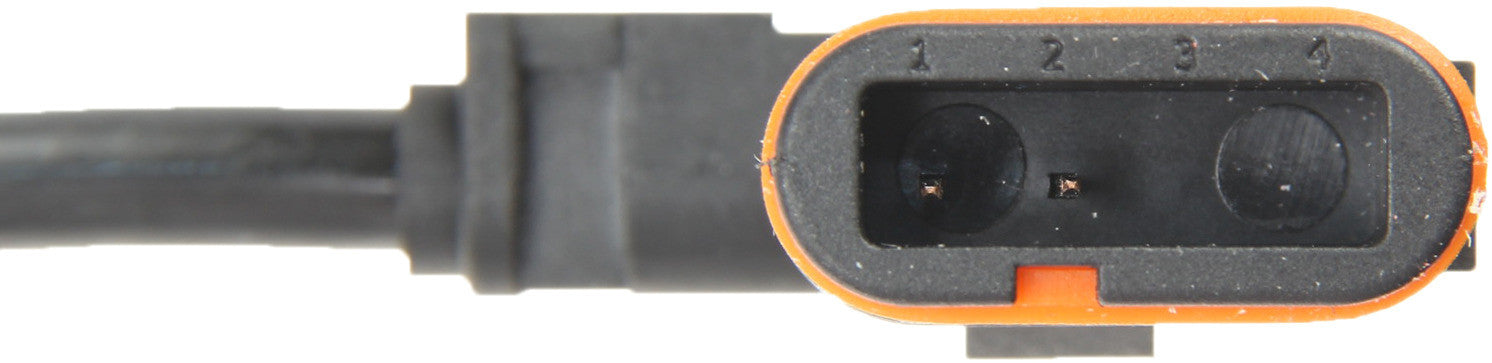 Febi-Bilstein ABS Wheel Speed Sensor 38369