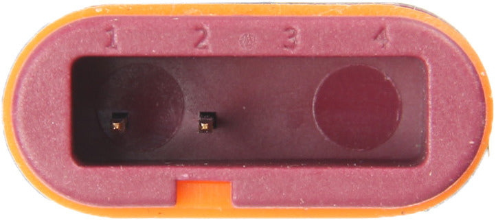 Febi-Bilstein ABS Wheel Speed Sensor 38595