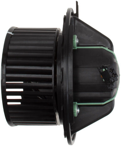 Febi HVAC Blower Motor