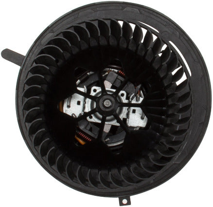 Febi HVAC Blower Motor