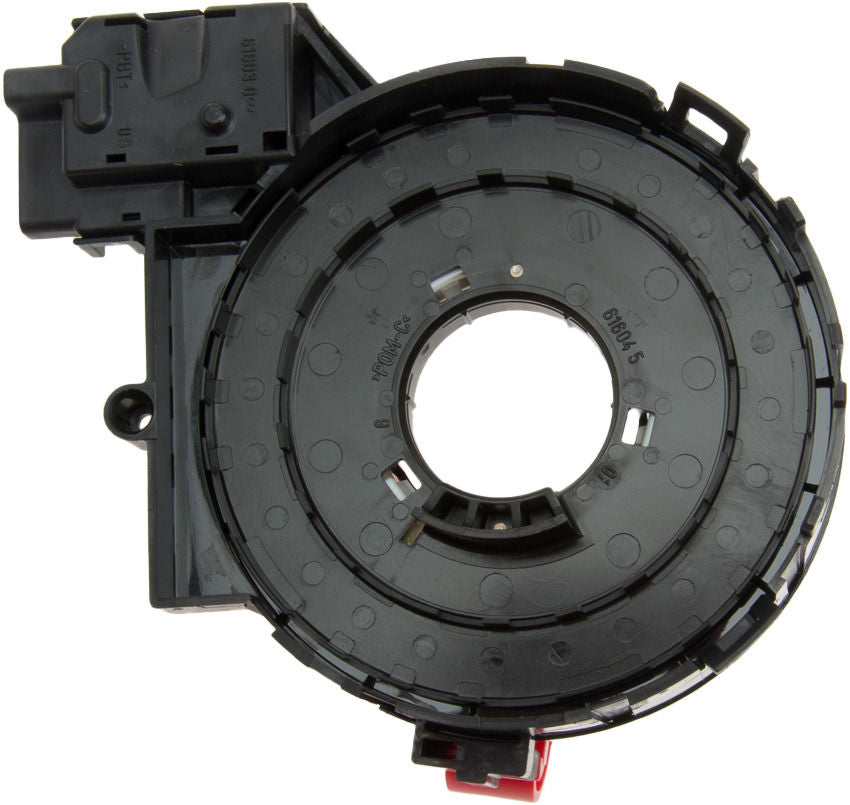 Febi-Bilstein Air Bag Clockspring Connector 38630