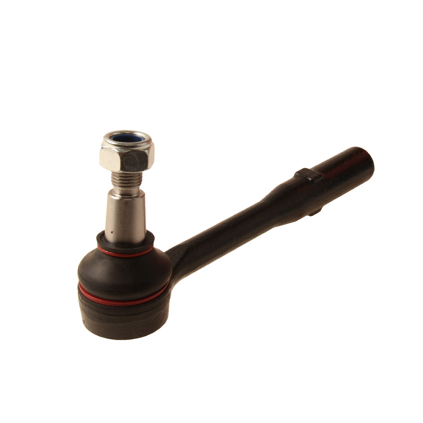 Febi-Bilstein Steering Tie Rod End 38631