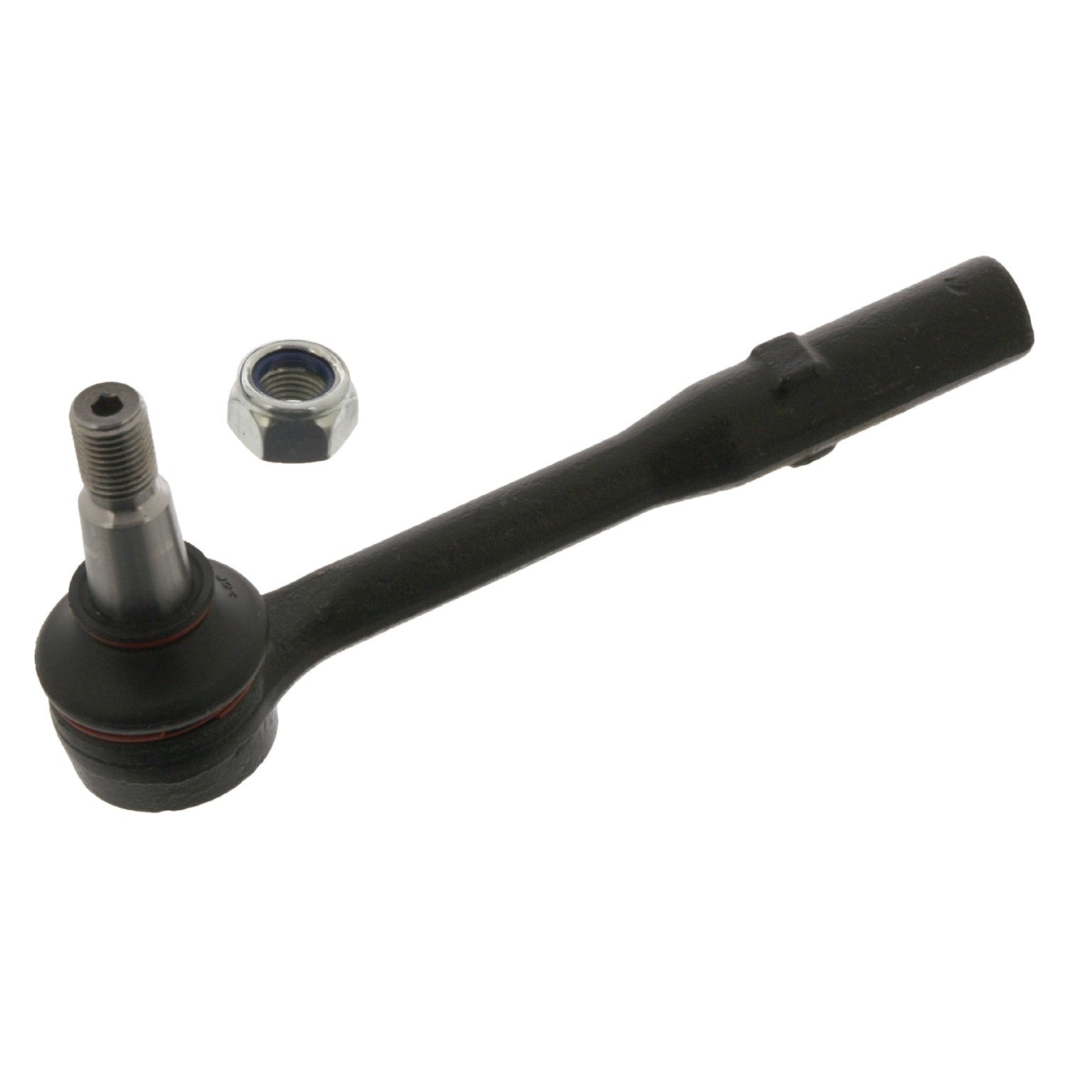 Febi-Bilstein Steering Tie Rod End 38631