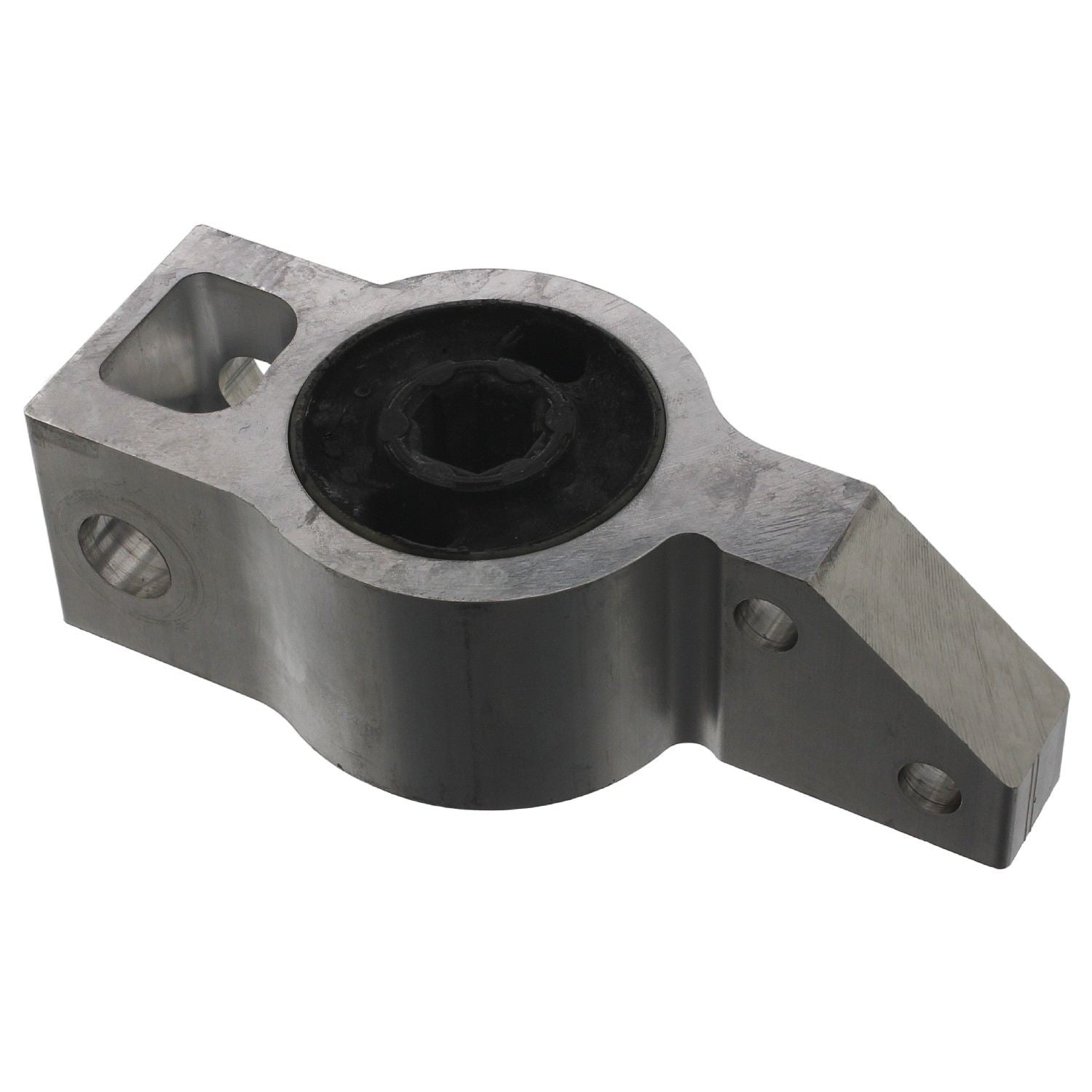 Febi-Bilstein Suspension Control Arm Bushing 38663