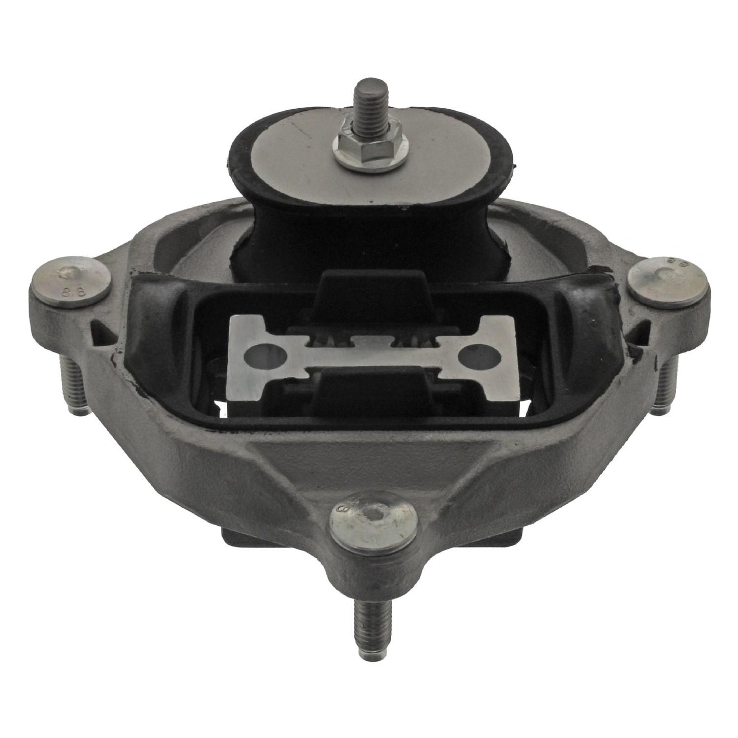 Febi-Bilstein Automatic Transmission Mount 38784