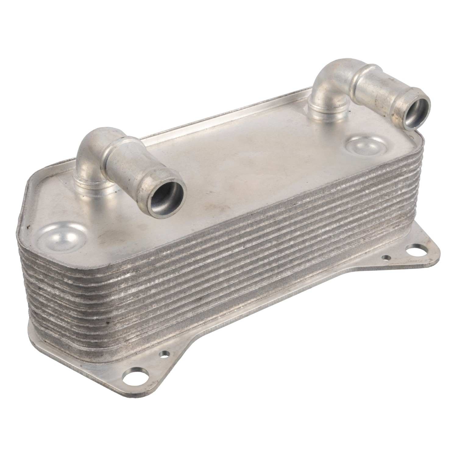 Febi-Bilstein Automatic Transmission Oil Cooler 38787