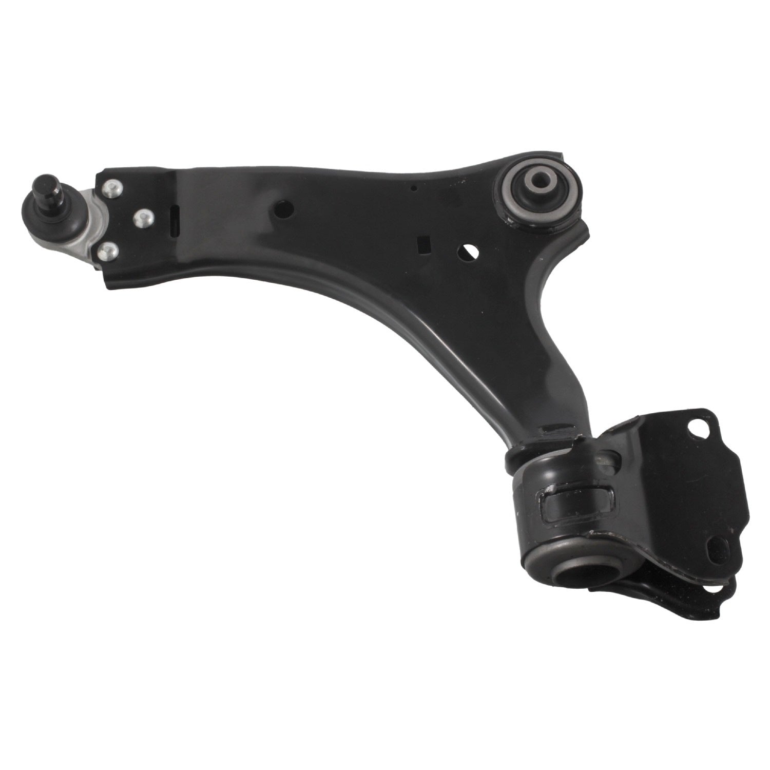 Febi-Bilstein Suspension Control Arm 38843