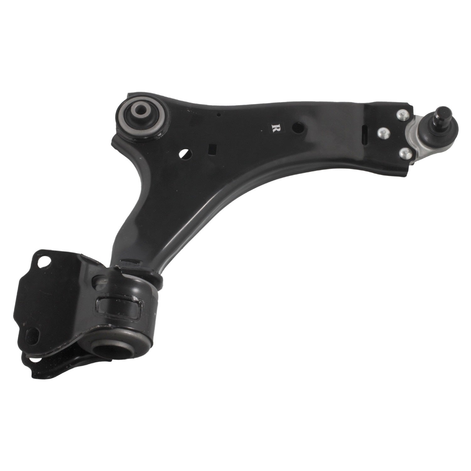 Febi-Bilstein Suspension Control Arm 38844