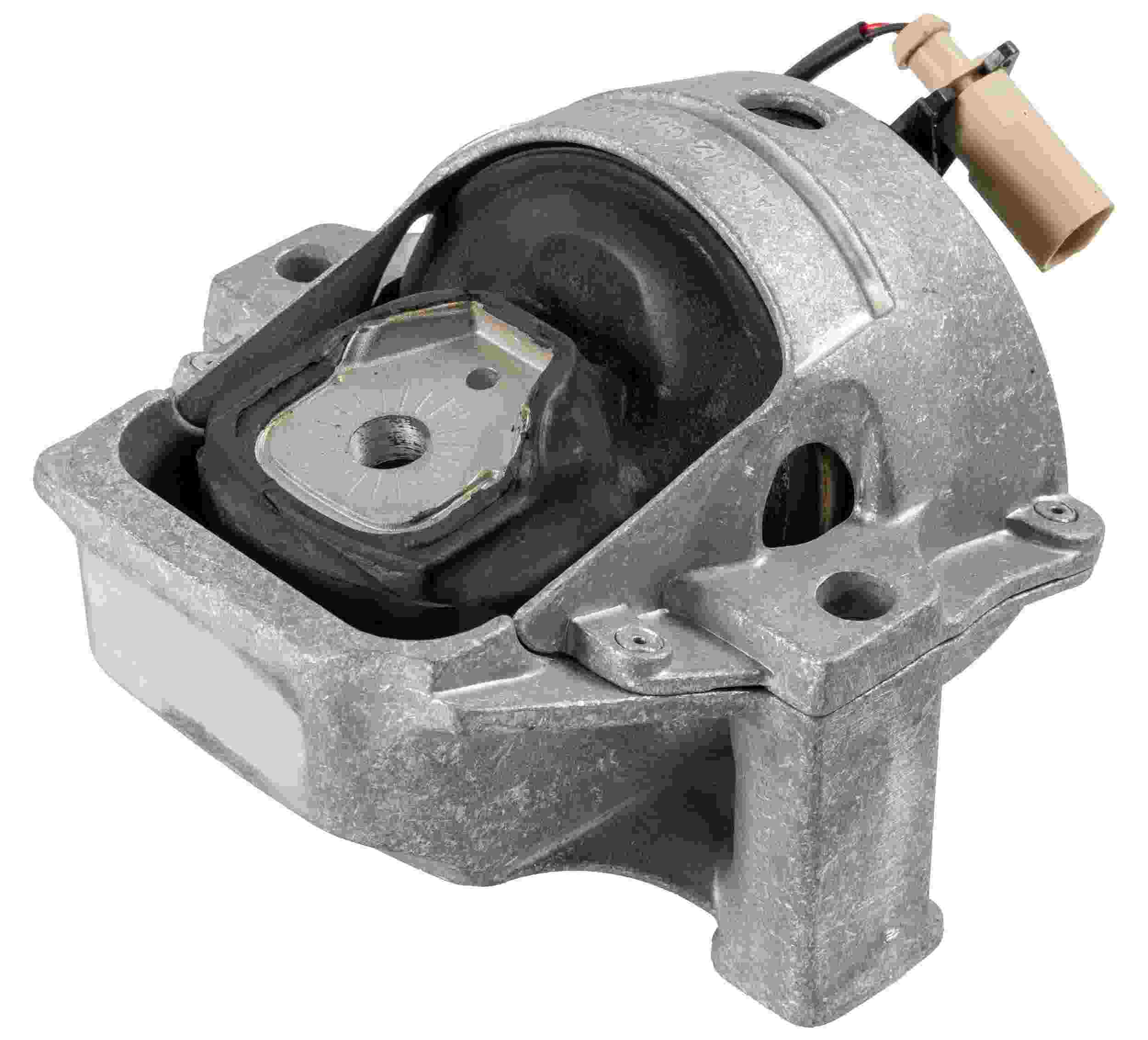 Febi Engine Mount