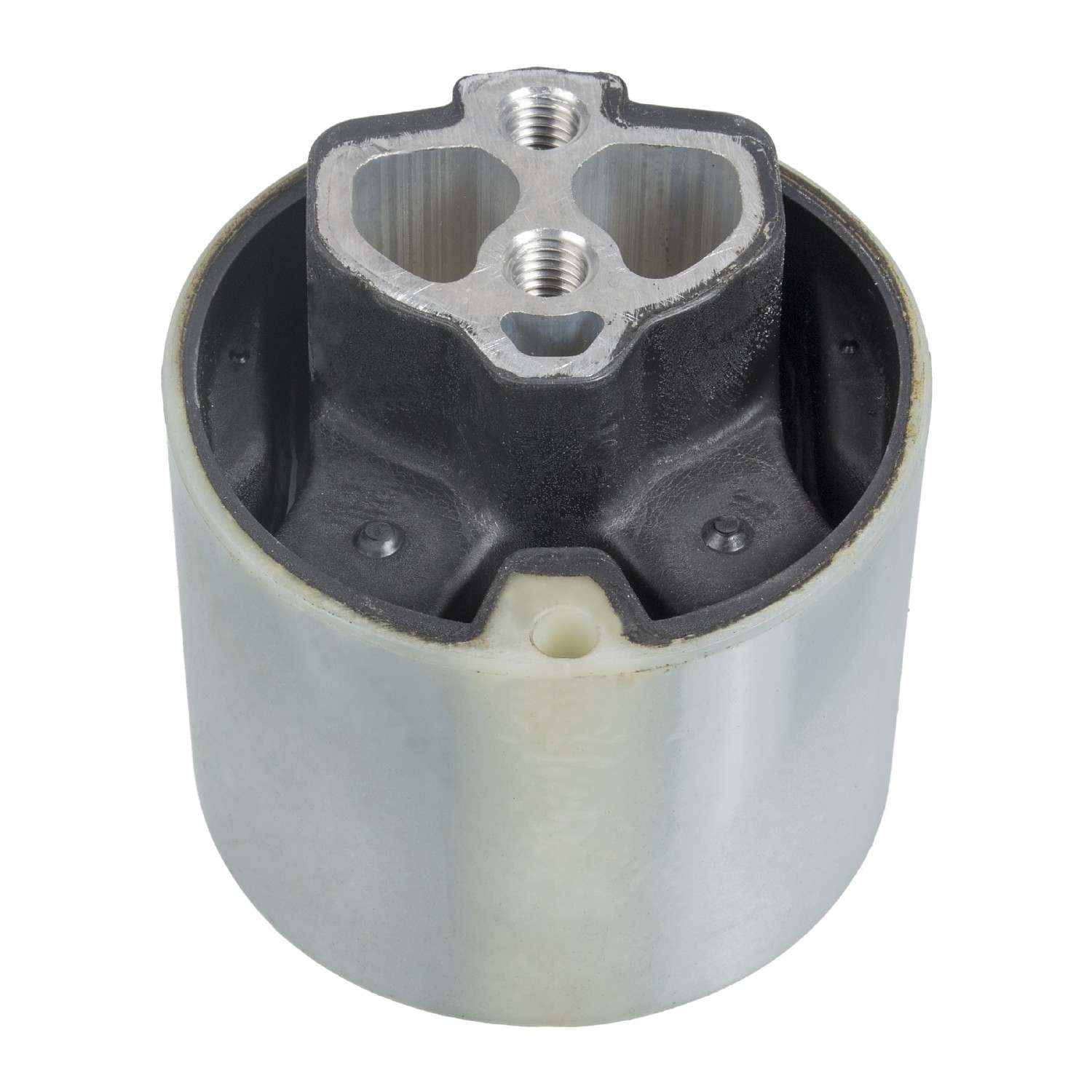 Febi Transfer Case Mount