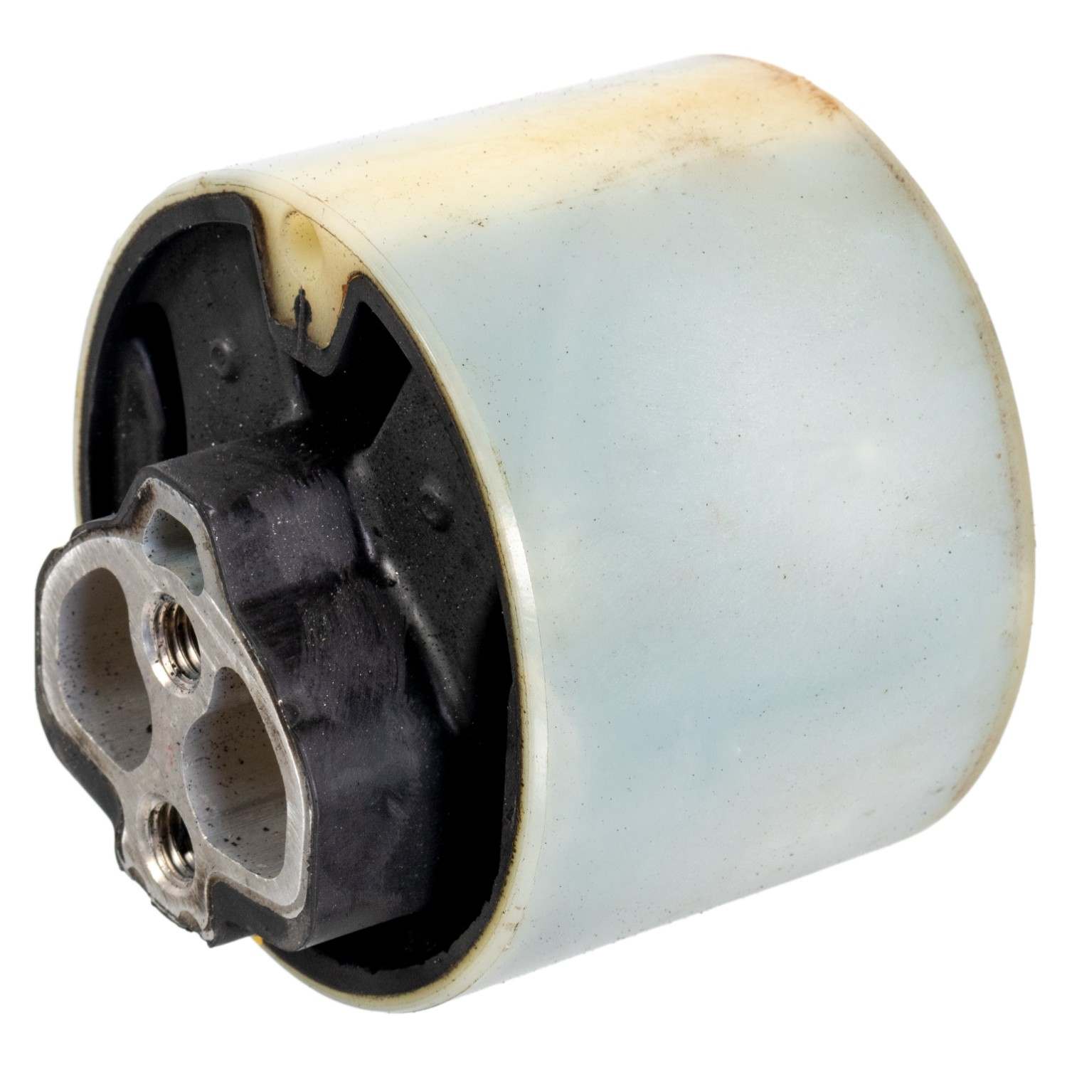 Febi Transfer Case Mount