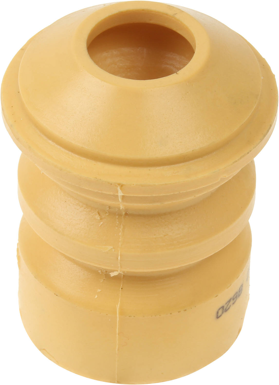 Febi Shock Bumper