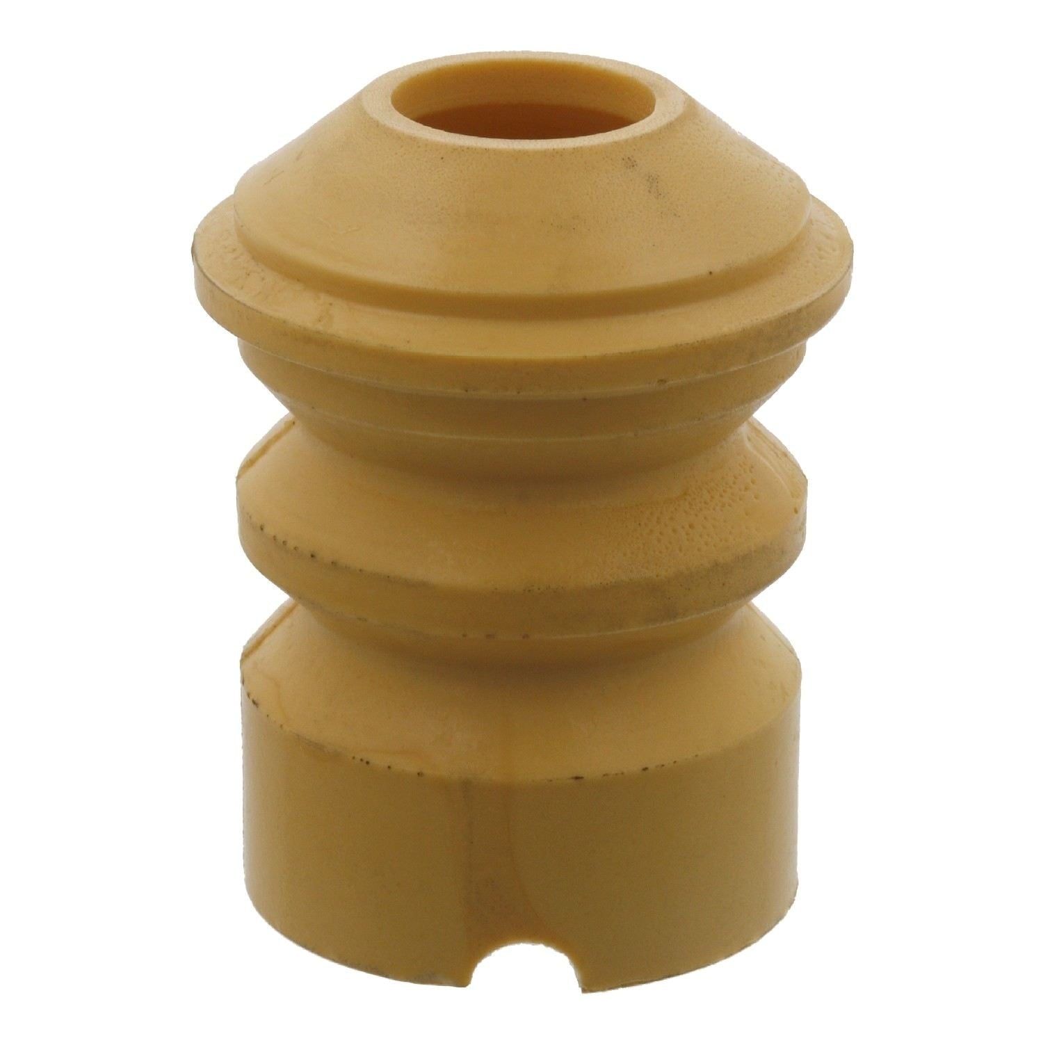 Febi Shock Bumper