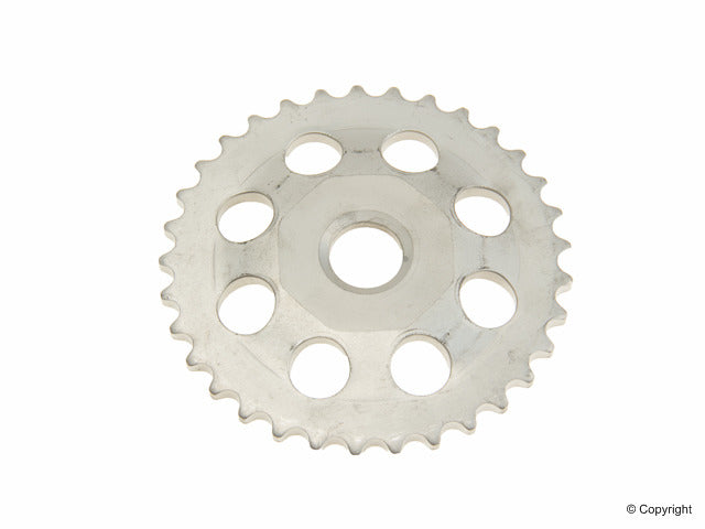 Febi Engine Oil Pump Drive Gear