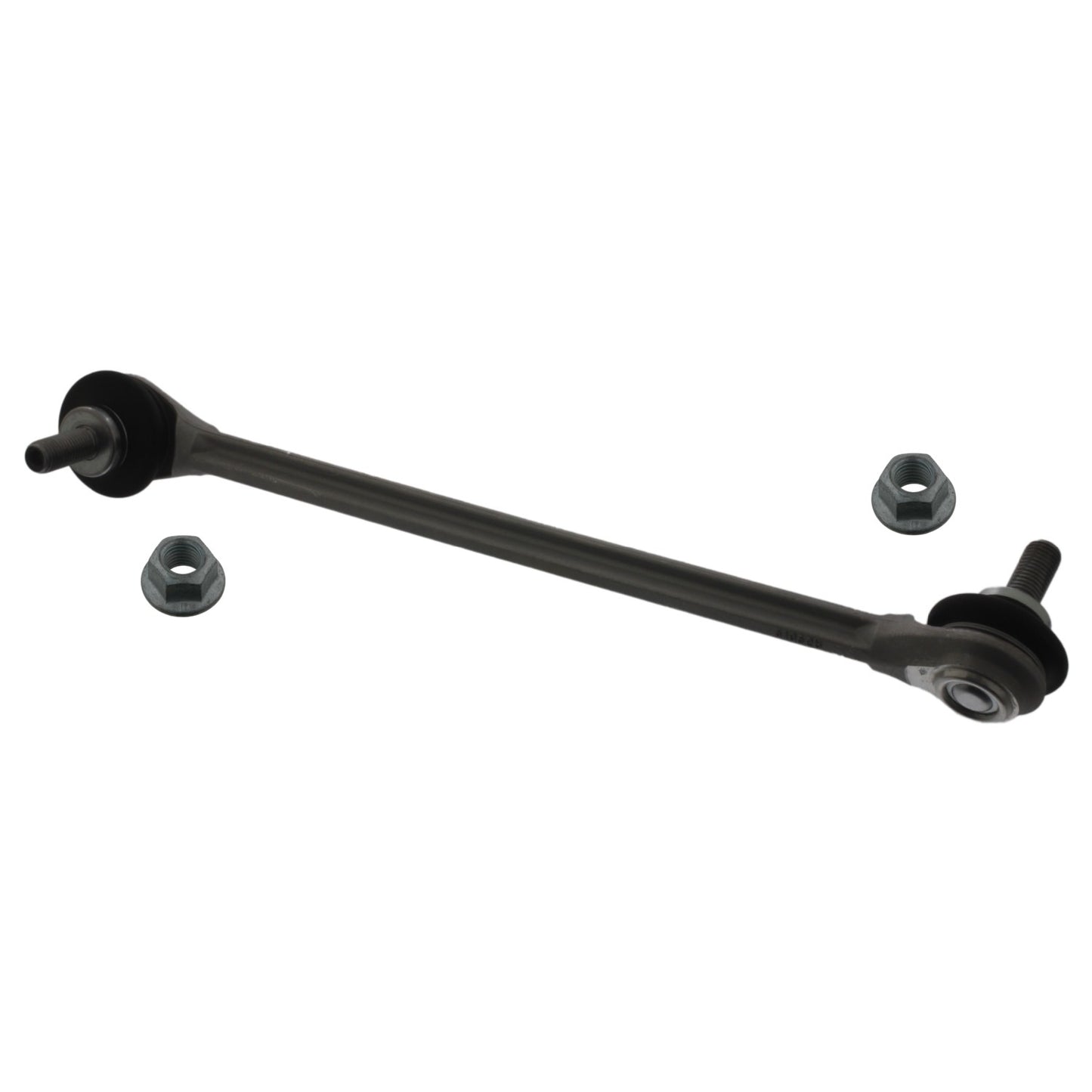 Febi-Bilstein Suspension Stabilizer Bar Link 39601