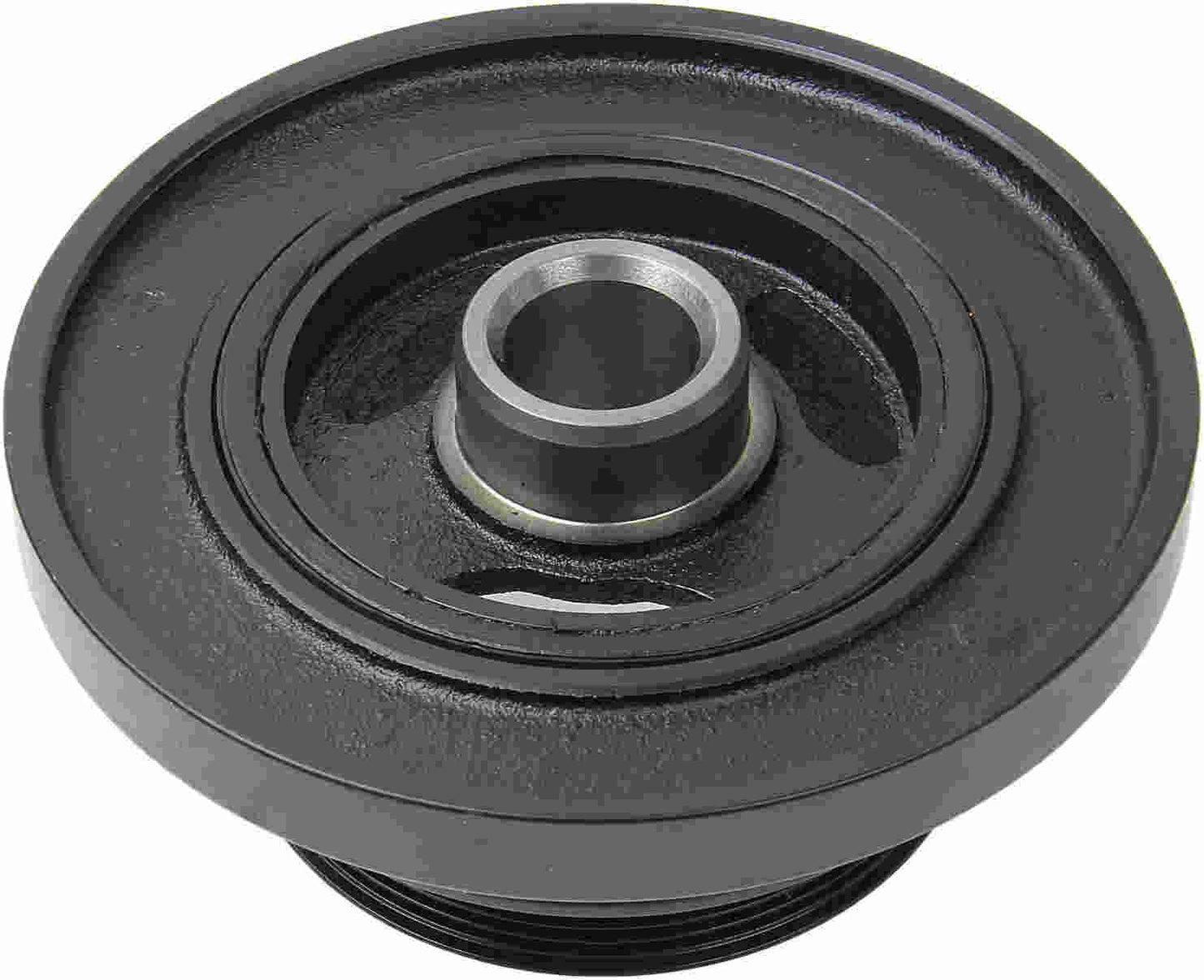 Febi Engine Crankshaft Pulley