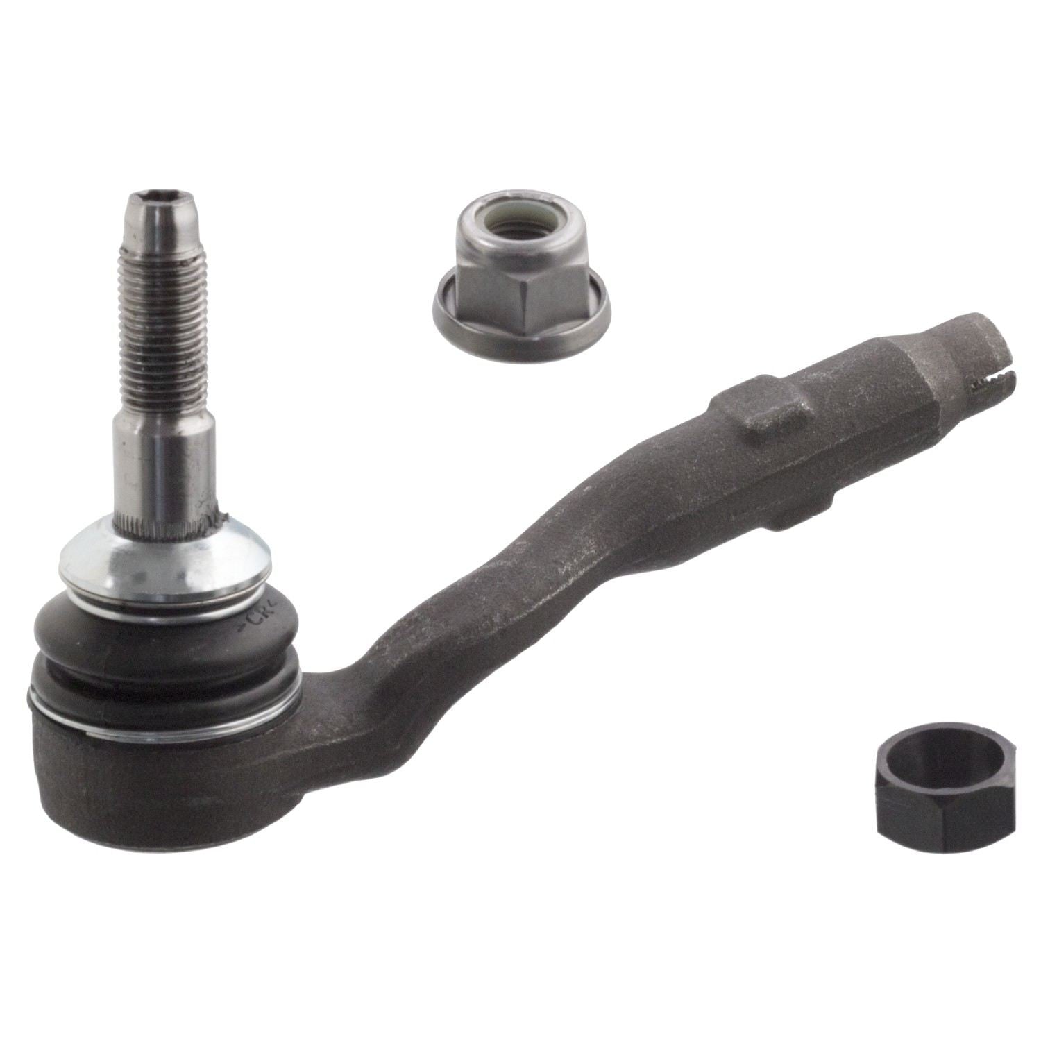 Febi-Bilstein Steering Tie Rod End 39675