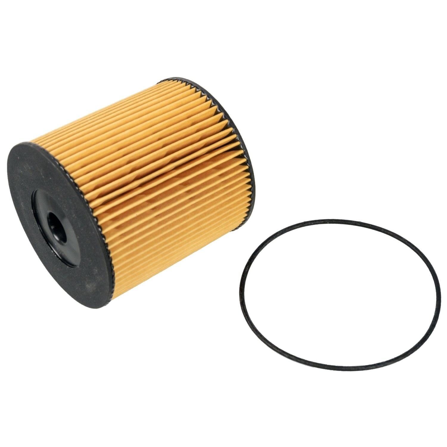 Febi-Bilstein Fuel Filter 39831