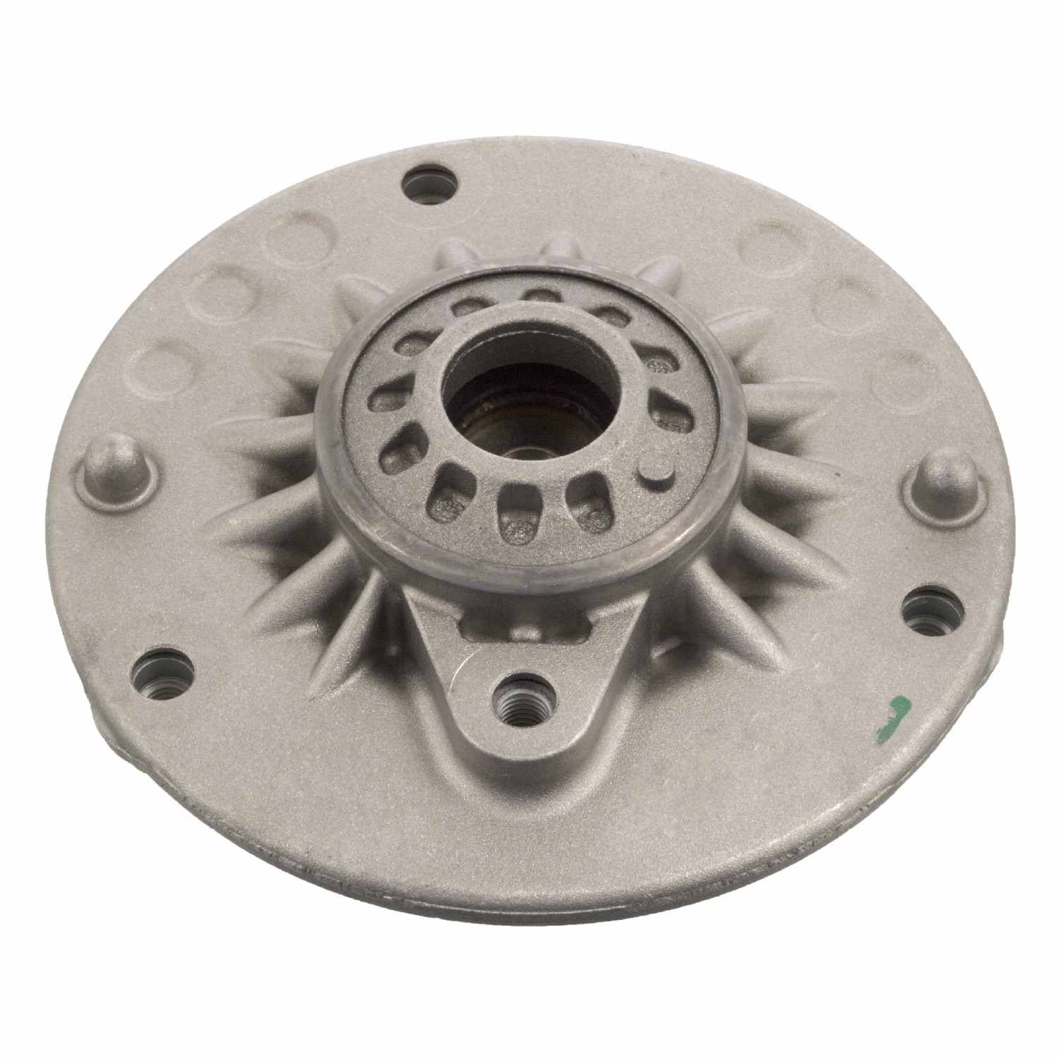 Febi-Bilstein Suspension Strut Mount 39925